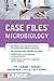 Case Files Microbiology, Third Edition (Communications and Signal Processing) by Eugene C. Toy (2014-10-01)