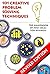 (101 Creative Problem Solving Techniques: The Handbook of New Ideas for Business (Revised)) By Higgins, James M. (Author) Paperback on (01 , 2006)