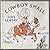 Cowboy Small - Henry Z. Walck, Inc. [Hardcover] Lenski, Lois