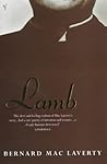 Lamb by Bernard M...