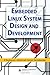 [(Embedded Linux System Design and Development )] [Author: P. Raghavan] [Dec-2005]