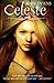Celeste by Ann Evans (2014-06-02)