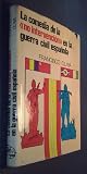 La comedia de la no-intervención en la guerra civil española (Spanish Edition) La comedia de la no-intervención en la guerra civil española (Spanish Edition)