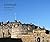 Edinburgh