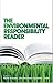 The Environmental Responsibility Reader (2009-03-12)