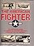 American Fighter by Enzo Angelucci (1987-09-30)