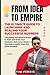 From Idea to Empire by Tim FERRIS
