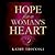Hope for a Woman's Heart