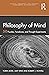 Philosophy of Mind (Puzzles, Paradoxes, and Thought Experiments in Philosophy)
