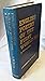 English poetry of the First...