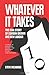 Whatever It Takes: How Professional Learning Communities Respond When Kids Don't Learn by Rebecca DuFour Robert Eaker Gayle Karhanek Richard Dufour (2004-06-01) Paperback