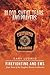 Blood, Sweat, Tears and Prayers: Firefighting and EMS from Some of the Toughest Streets in America by Gary Ludwig (2015-03-02)