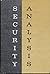 SECURITY ANALYSIS by Benjamin Graham (1962-12-23)