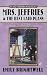 Mrs. Jeffries and the Best Laid Plans [MRS JEFFRIES & THE BEST LAID P] [Mass Market Paperback]