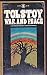 War and Peace By Leo Tolstoy(A Signet Classic)