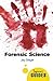 Forensic Science: A Beginner's Guide (Beginner's Guides) by Jay Siegal (2009-05-01)