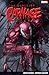 Superior Carnage by Kevin Shinick (8-Jan-2014) Paperback