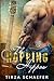 The Hopping Hippos: Happine...