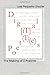 Digital Poetics: The Making Of E-Poetries by Glazier, Dr. Loss Pequeño (2008) Paperback
