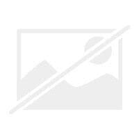 Poseidon und andere kurze Prosa (Paperback)