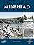 Minehead (Town and City Mem...