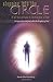 Stepping into the Circle: Of all that pertains to the Kingdom of God by Charles Elliott Newbold Jr. (February 06,2013)