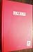 1989 Holy Bible-New Revised Standard Version-Large Print