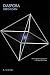 Diaspora: A Novel by Greg Egan (2015-01-06)