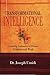 Transformational Intelligence: Creating Cultures of Honor @ Home and Work by Dr. Joseph L Umidi (2014-01-23)