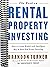 The Book on Rental Property Investing: How to Create Wealth With Intelligent Buy and Hold Real Estate Investing