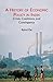 A History of Economic Policy in India: Crisis, Coalitions, and Contingency