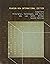 Compilers: Principles, Techniques, and Tools by A.V. Aho (26-Jul-2013) Paperback