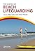 The Science of Beach Lifeguarding (2016-01-25)