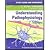 Understanding Pathophysiology - Study Guide & Workbook (4th, 08) by PhD, Sue E Huether RN - PhD, Kathryn L McCance RN - PhD, C [Paperback (2007)]