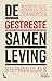 De gestreste samenleving by Stephan Claes