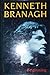 Beginning by Kenneth Branagh (1989-12-06)