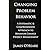 Changing Problem Behavior: A Systematic & Comprehensive Approach (Paperback) - Common