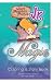 Oquirrh Mountain Fairies Mi...