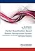 Vector Quantization based Speech Recognition System: Implementation of VQ based Isolated Word Recognition with Cepstral Coefficients by Islam, Md. Rabiul, Sohrab Mahmud, Md., Fayzur Rahman, Md. (2010) Paperback