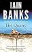 The Quarry by Iain Banks (27-Mar-2014) Paperback by Iain Banks