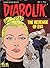 Revenge of Eva (Diabolik)