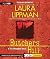 Butchers Hill (Tess Monaghan series)