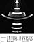 By Richard Wolfson - Essential University Physics with MasteringPhysics: 2nd (second) Edition