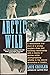 Arctic Wild by Lois Crisler