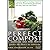 PERFECT COMPOST by Peter Proctor