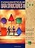 Fundamentals of Data Structures in C++ 1st edition by Horowitz, Ellis, Sahni, Sartaj, Mehta, Dinesh (1995) Hardcover
