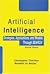 artificial_intelligence-strategies,_applications_and_models_through_search