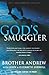 God's Smuggler