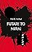 Futari to Mirai (German Edition)