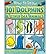 [How to Draw Dolphins & Other Sea Animals] (By by Top That! Kids